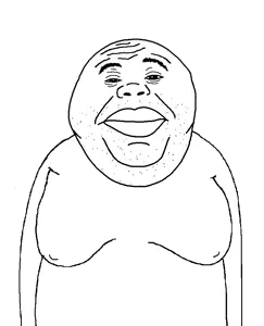 skinnyfat_alicia.png