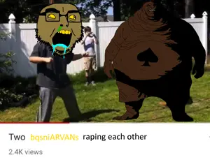 Untitledrape.png