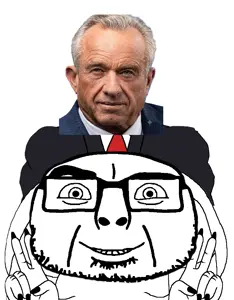 olgolost.png