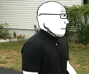 losmark.jpg