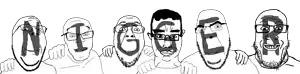 2026_06_25_0fx_Kleki.png