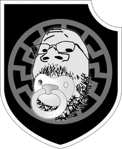 cacawaffen.png