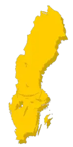 2026_06_25_0ho_Kleki.png