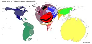 worldmapjartycuck.png