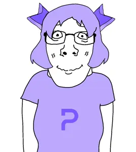 IMG_0737.png
