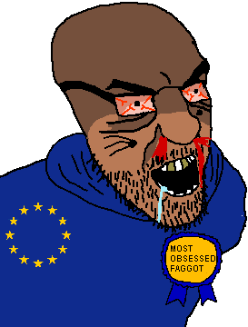 turrican, kliksjak, markiplier soyjak, euromutt, euromutt, 1soyjak, angry, award, bald, beard