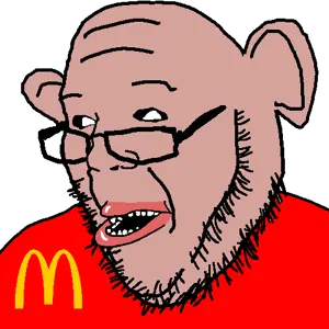 burnsMutt.png