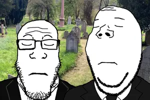are you mourning who i'm mourning.png