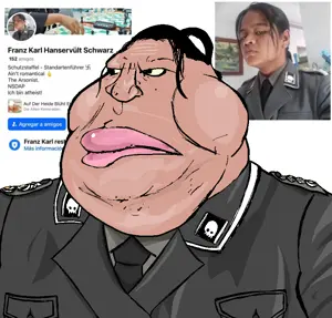 734.png