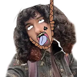 bsdfger.png