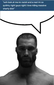 2026_06_25_0ip_Kleki.png