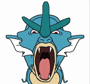 gyarados.png
