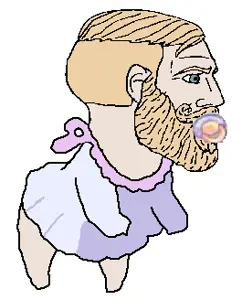 im im a trans girl and i need my diaper.png