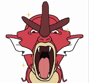 shiny.png
