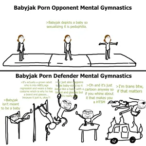 babyjak toss.png