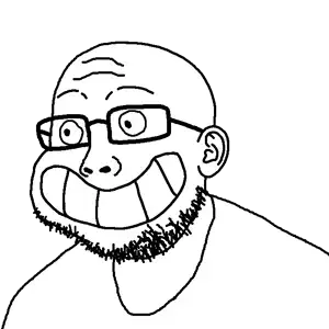 Untitled1317_20260625200123.png