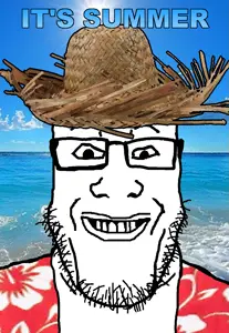 its summer.png
