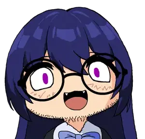 smuglet_bernkastel.webp