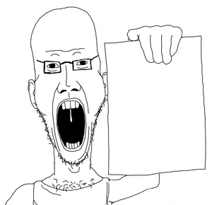 final67soy.png