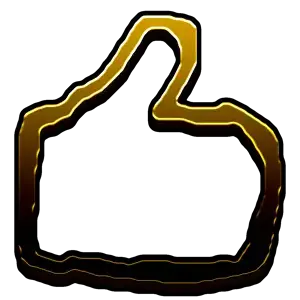 thumbsupdoot3.png