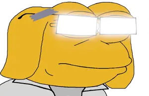 Andy_scientist.png