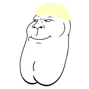 13 Sem Título_20260625130400.png