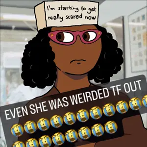 weirdedtfout.png