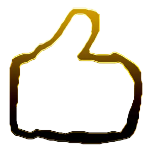 thumbsupdoot2.png