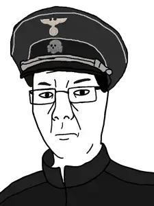 Tekkerson.png