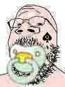 2026_06_25_0m7_Kleki.png