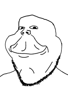 henry.png