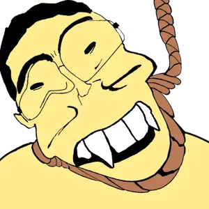 Soykiocuck..png