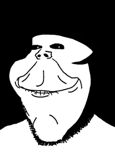 henry rape.png