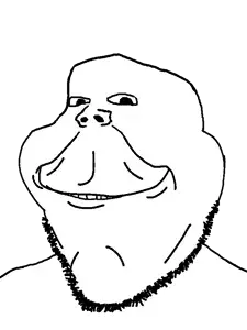henry 2.png