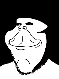 henry rape1.png