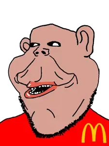 henry amerimutt.png