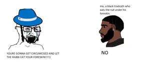Untitled.png