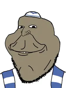 henry jew.png