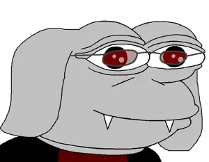 jersey.png