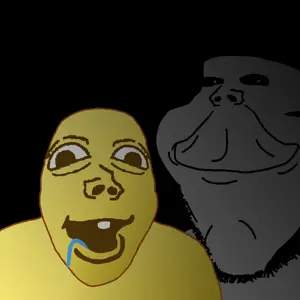 IMG_2118.png