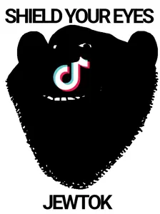 Tiktok_Censor.png