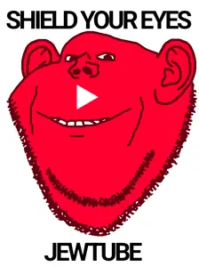 Youtube_Censor.png