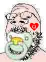 2026_06_25_0no_Kleki.png