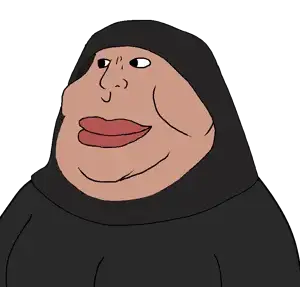 hijab.png