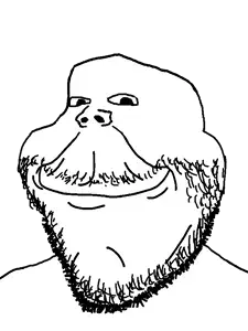 mustached henry.png