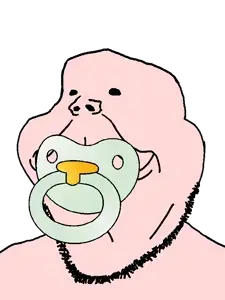 shaved henry babjak.png
