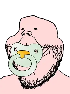 mustached henry2.png