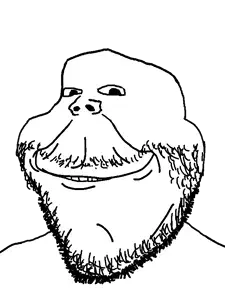 mustached henry1.png