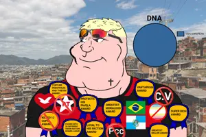 Polish_20260625_144226939.png