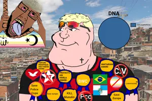 Polish_20260625_145018113.png